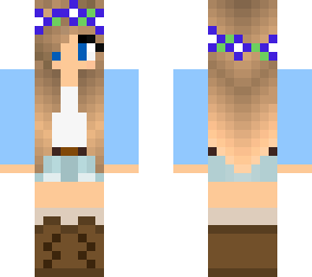 little carly swapped with little kelly