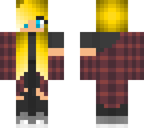 logan casual 2