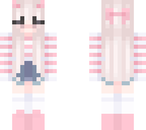 loli