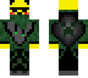 lzb