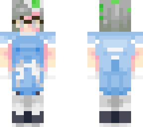 marie (the shining // twin 1) edit number 2