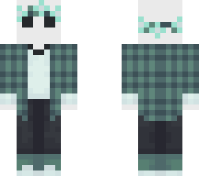 mask