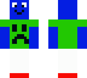 mby 2