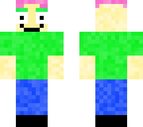 me (aka derp)