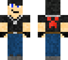 me updated 2 years later (revised)