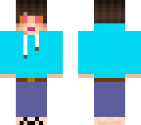 mega cool
