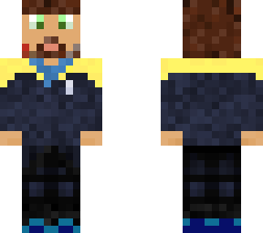 miketrek01