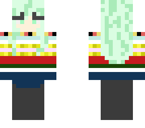 mikiarts
