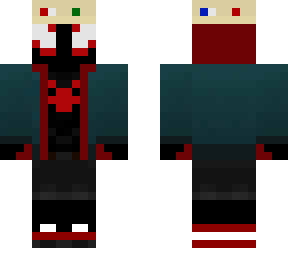 miles morales ryb