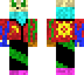 monkeymangamertm