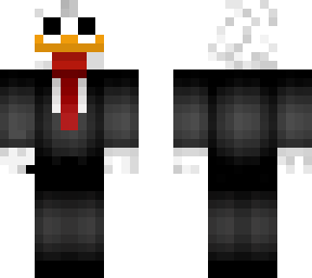 mr.burned.chicken.nugget