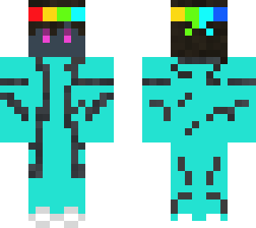 mr_jaja