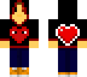 my  hypebeast double-skin