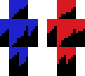 my youtube skin