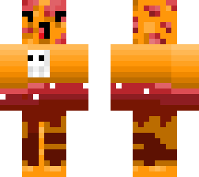 nether