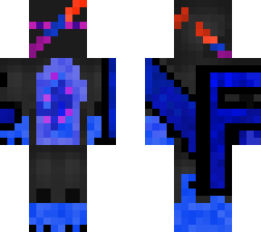 nofiahtv