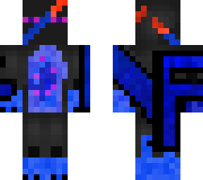 nofiahtv