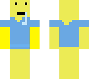 noob