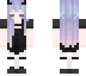 nyn