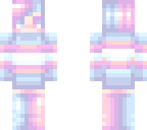 o u r   p r i d e