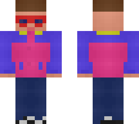 oliver tree
