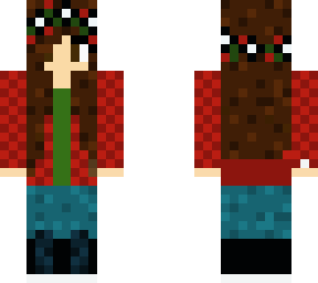 owllover333s skin