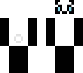 panda panda