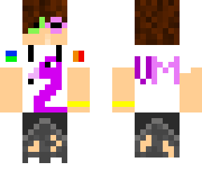 pedritovm-yt