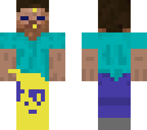 pee pee brian