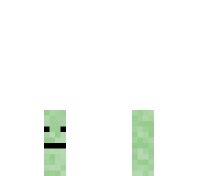 pickle