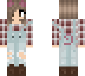 pig farmer edit