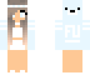 polarbear