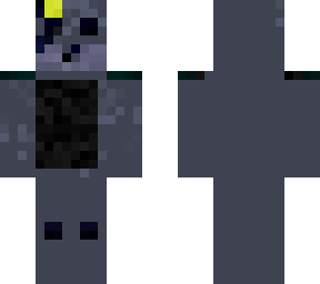power armor