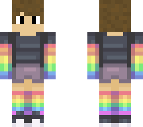 London city hookup guide