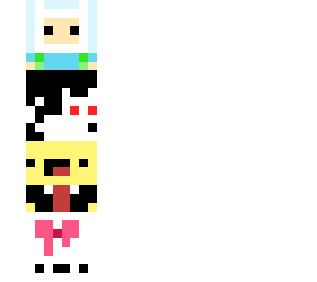 profile pictures ,read desc