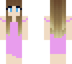 prom girl