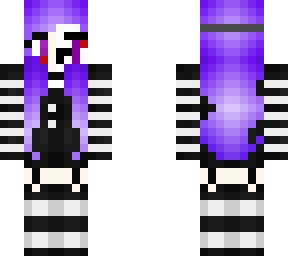 puppet (marionette) fnaf
