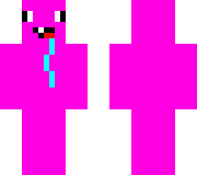 purple noob mor noob