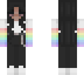 rainboww