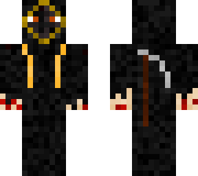 reaper