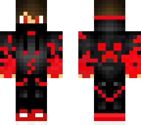 red flashes (edit)