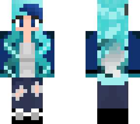 request by katelewerefwa