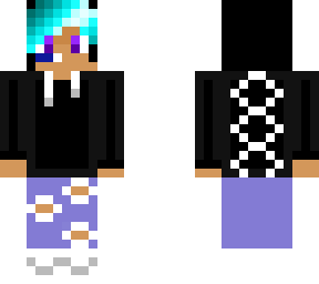 reshade