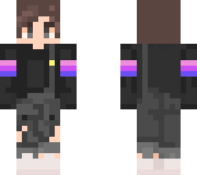 reshade entry kumafest