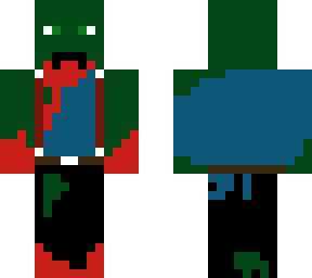 rgrfsdgresagragrehrgrgffgregtrrgfefdgffgrefggrsdgsrgesdfgesdfgesgfdefsdgsdfgesdg