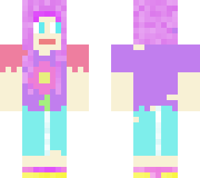 riley