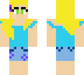 sandy, beach girl