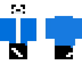 sans