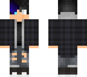 shadow the new