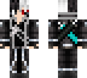 shadowushihav2